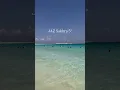 Download Lagu 5* Jaz Sakhra | Almaza Bay, Marsa Matrouh, Egypt | CK VIVE