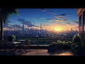 Tom Doolie & Saib  - New Fields (1 Hour Long) Lofi Hip Hop/Relaxing Beats