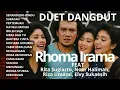 Download Lagu Rhoma irama full album lawas senandung rindu#dangdutlegendaris#rhomairamaalbumterbaik#lagurhomairama