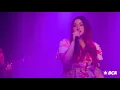 Download Lagu Stephanie Poetri - \