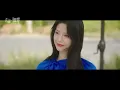 夫妻的博弈 | 連詩雅 殘忍告別式 | 高海寧 陳曉華 郭柏妍 游嘉欣 馬國明 張頴康