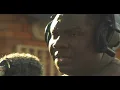 One Love (Bob Marley) feat. Manu Chao | Playing For Change | Song Around The World