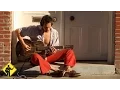 Download Lagu One Love (Bob Marley) feat. Manu Chao | Playing For Change | Song Around The World