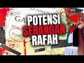 Download Lagu Potensi 53 rangan Rafah | 27 April 2024