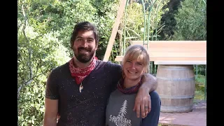 Salt & Tar: Episode 49 – Breath of Fresh Air