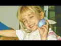 New Photos Of JonBenet Ramsey Have Been Revealed