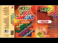 Biarlah - Meggi Z - Album House Disco Dangdut
