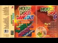 Lagu Biarlah - Meggi Z - Album House Disco Dangdut
