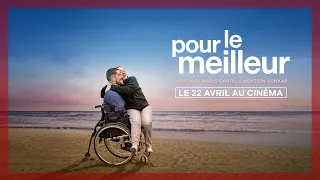 POUR LE MEILLEUR | Spot 20s