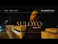 Download Lagu Budi A.M - SULOYO