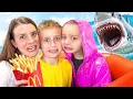 Our Most Viral Came Back to Bite Us