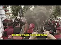 Download Lagu Lagu Tak Bertuan - Superiots Band (Video Official) #superiots #buruh #perjuangan #laguindonesia