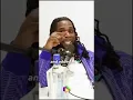 Download Lagu Burna Boy x Fela Kuti x Afrobeats