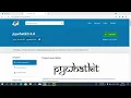 save your love life python project
