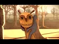 The Staves ::: Winter Trees (Sub)