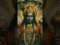Download Lagu Powerful Krishna Mantra🌸🍀- 🕉️  KRISHNAYA VASUDEVAYA #krishna #chanting #meditation #music