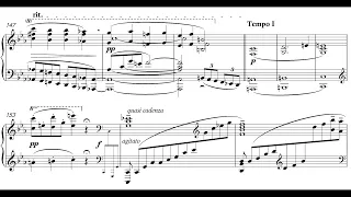 Download [Transcription] virkato - Piano Concerto No.1 \ MP3