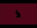 Brenno, Kieran The Light - Yeshua (Official Audio) Prod. By K Diamond
