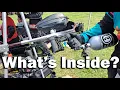 What Equipment Do You Need to Play an NXL Paintball Tournament