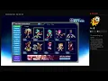 Download Lagu Niet te vergeten om naar deze vidio te kijken