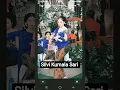 merinding Sinden Silvi Kumala Sari perform #dangdut #dalangbanyumas #wayangkulit #dalangsigitcilacap