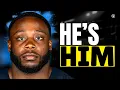 5 RB1s You Can STEAL Late in Fantasy Drafts TARGETS
