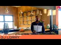 Download Lagu Afro Tech | Groove Cartel Presents Dj Lorry