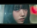 Download Lagu all MEOVV mvs but only SOOIN's line