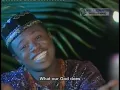 Download Lagu Ngozi Chukwu - Prince Mich C. Phillips