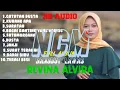 Lagu REVINA ALVIRA FULL ALBUM CATATAN DUSTA