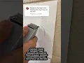 Download Lagu Latihan cukur untuk tukang cukur pemula! Ini membantu! Teknik memegang clipper dan memori otot