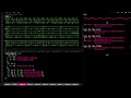 Drum Tab Machine using Sonic Pi