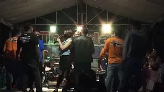 seketip mata voc kha kuncay edisi m conk