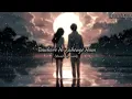 Tumhare Hi Rahenge Hum | slowed and reverb | The Lofi Station | #lofi #slowedandreverb