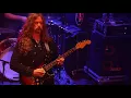 Download Lagu Michael Lee Firkins @ Spirit of 66 (13 March 2018) - Cactus Cruz