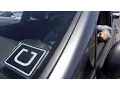 Uber Drivers Settle With Company Remain Contractors