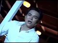 Download Lagu Hỏi Vợ Ngoại Thành  Ngọc Vũ Chế Thiện