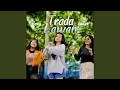 Download Lagu Trada Lawan