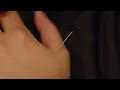 Kato Living Acupuncture with Mankato Chiropractic