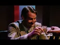 Download Lagu Unveiled (1986) - Ulterior Motives Scene [4K]