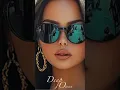 Download Lagu Dooset Daram-Aziza\u0026Akmalov Deep House