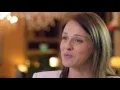 IHG Academy