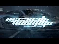 Download Lagu ESCAPATE CONMIGO x Dj BETA (Turreo EDIT)