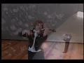 Paganini Caprice no.1 [HQ]