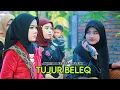 Download Lagu TUJUR BELEQ - ARMILA AZENI EDISI GIRI SASAK