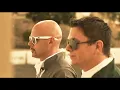 Darius & Finlay & Tom Mountain - Ubap (Official Video)