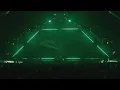 Armin van Buuren x Pete Tong x Poppy Baskcomb - Toca’s Miracle (Live from Creamfields)