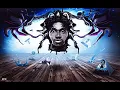 Pusha T - Take My Life Feat Andrea Martin