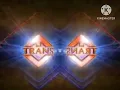Lagu Endcap Trans TV 2008 Effects (sponsored by 2v17 Effects)