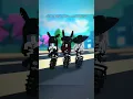 Download Lagu Lonely Lonely, I Guess I'm Lonely 🔥 #roblox #shorts